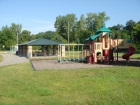 City of Belding, Parks, Central Riverside Park - Fun for Everyone
