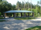 City of Belding, Parks, Lightning Bend Park - Explore 100 Acres